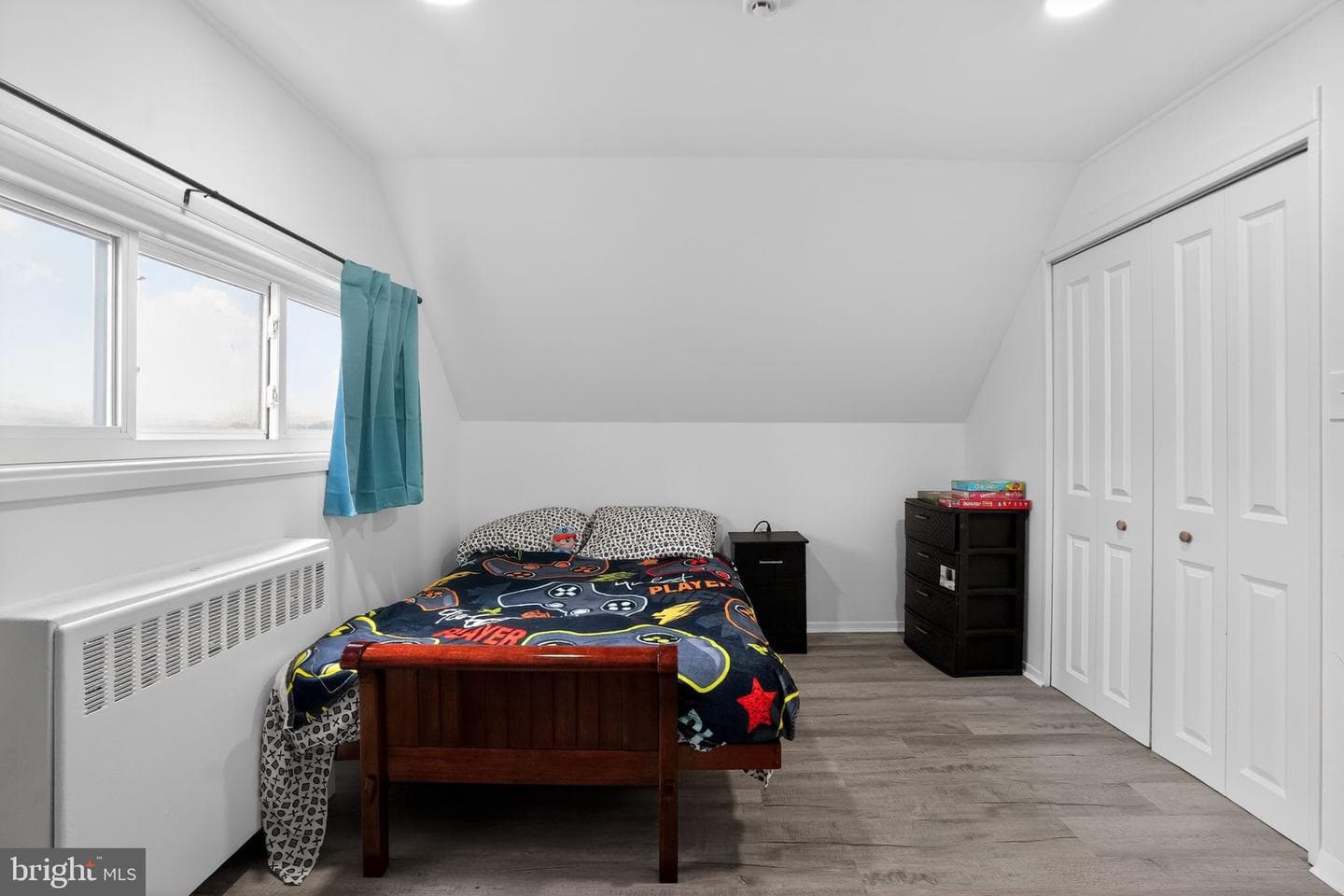 120 Vermont Lane photo 31