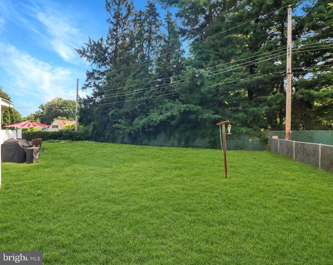 120 Vermont Lane photo 33