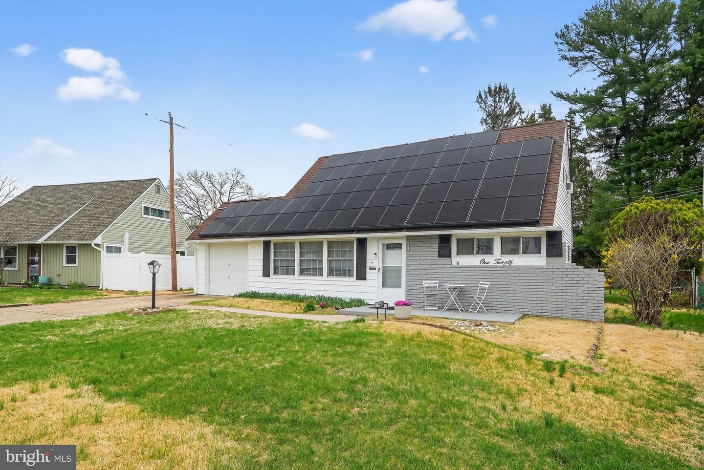 120 Vermont Lane photo 35