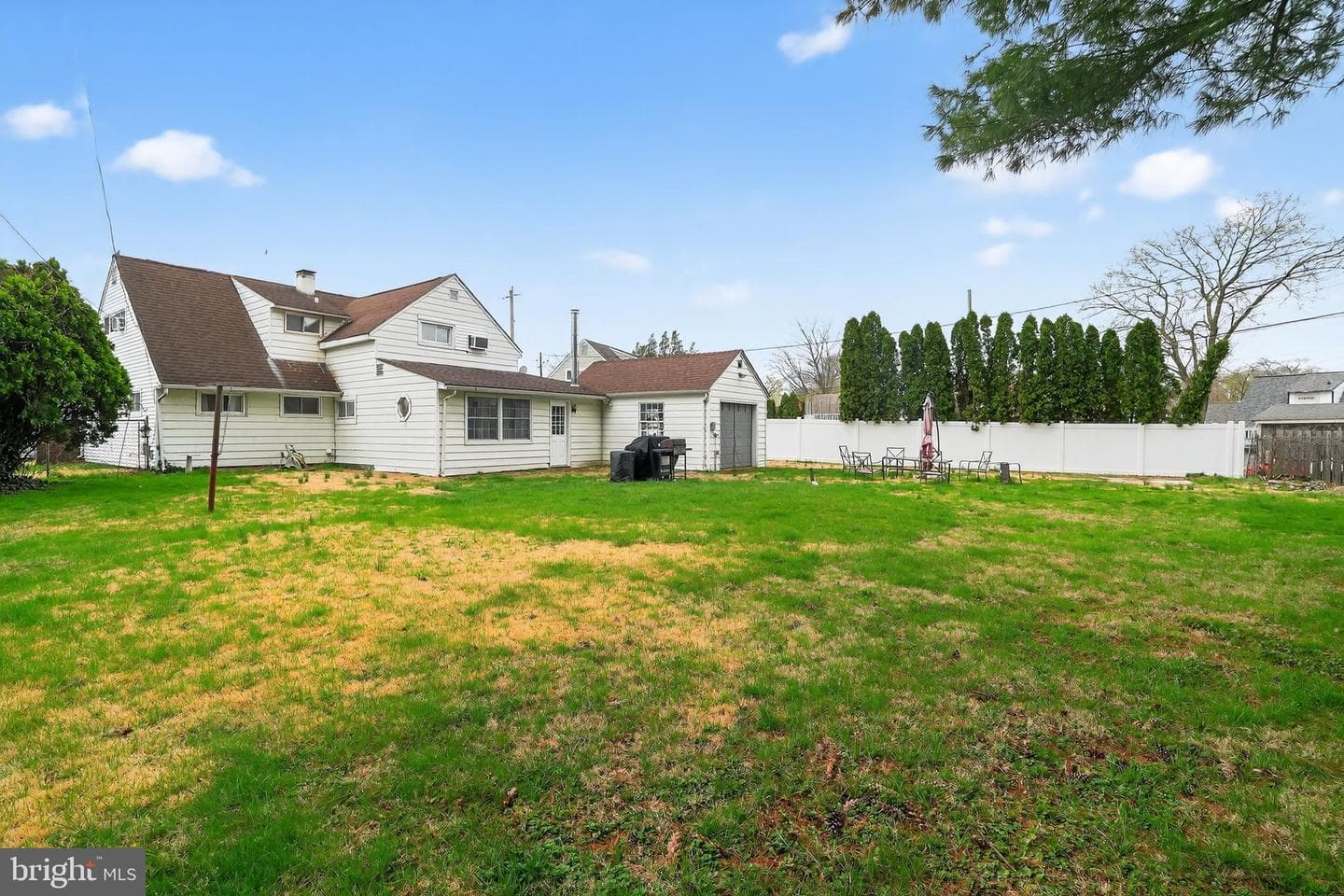 120 Vermont Lane photo 36