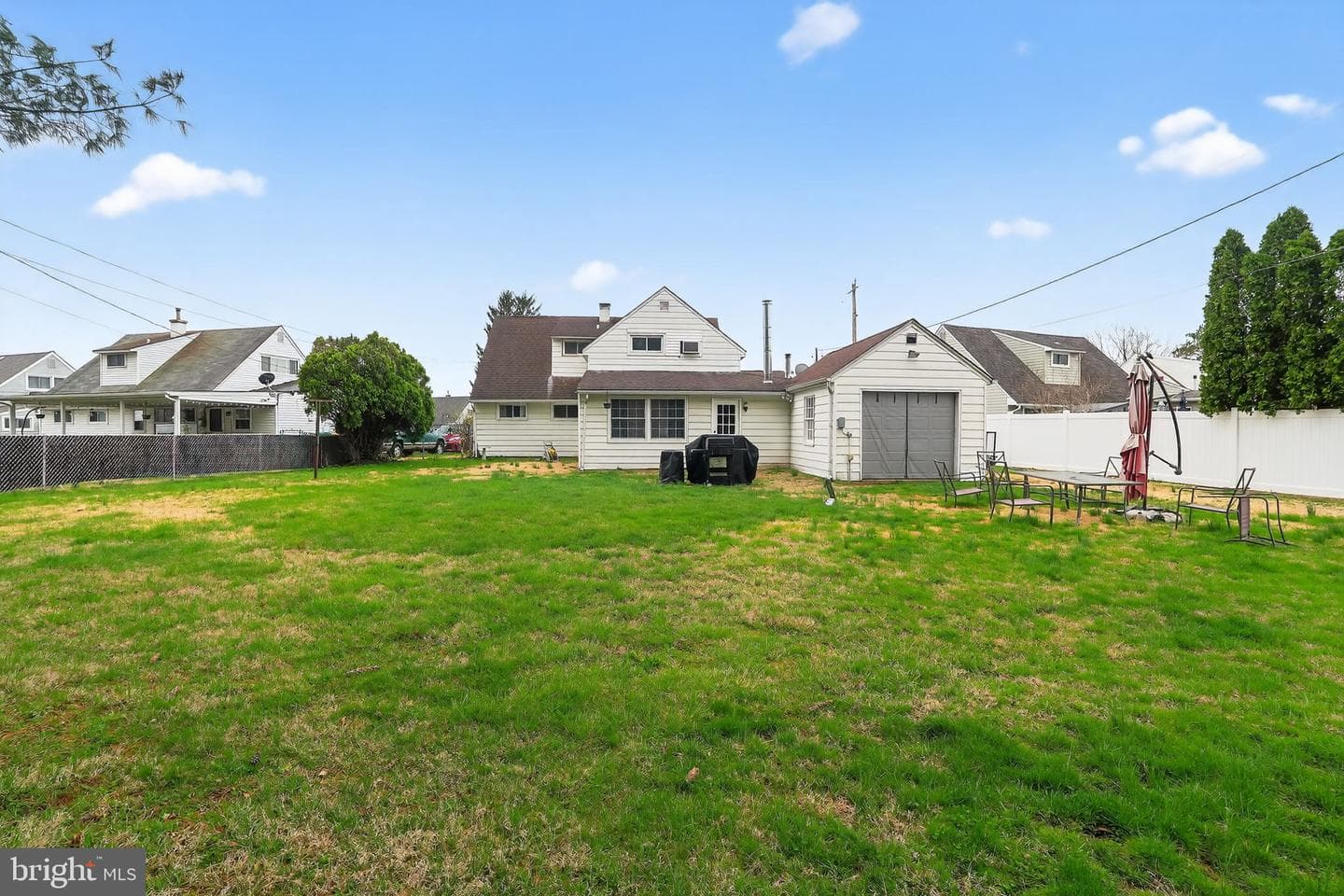 120 Vermont Lane photo 38