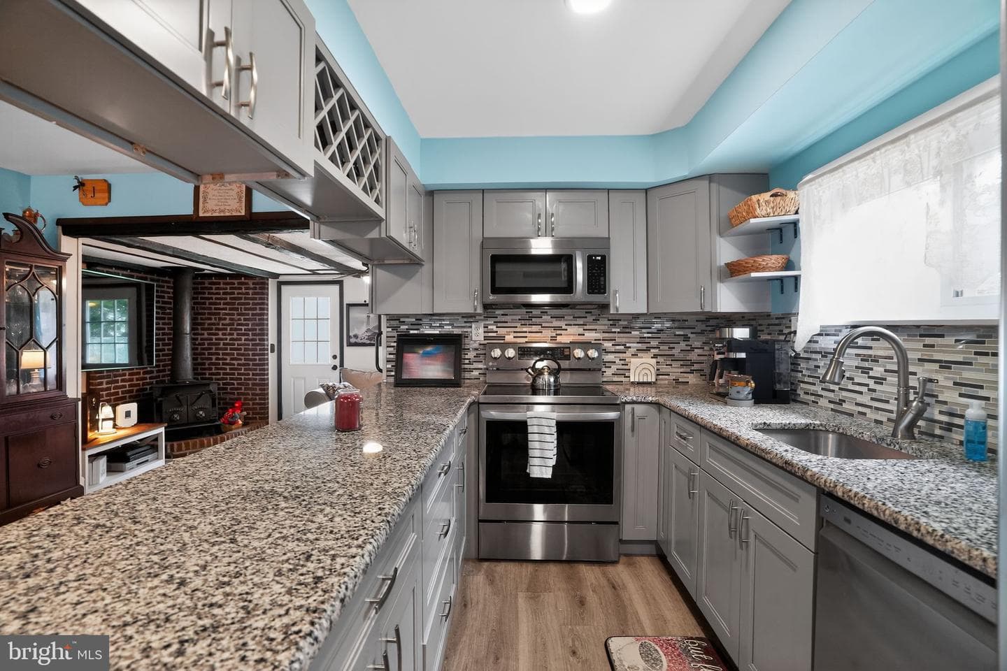 120 Vermont Lane photo 6