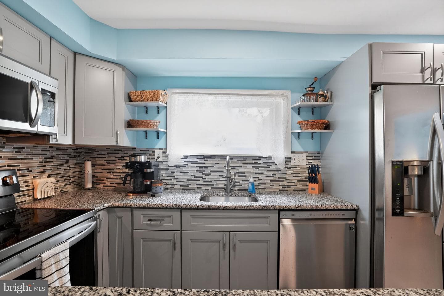 120 Vermont Lane photo 7