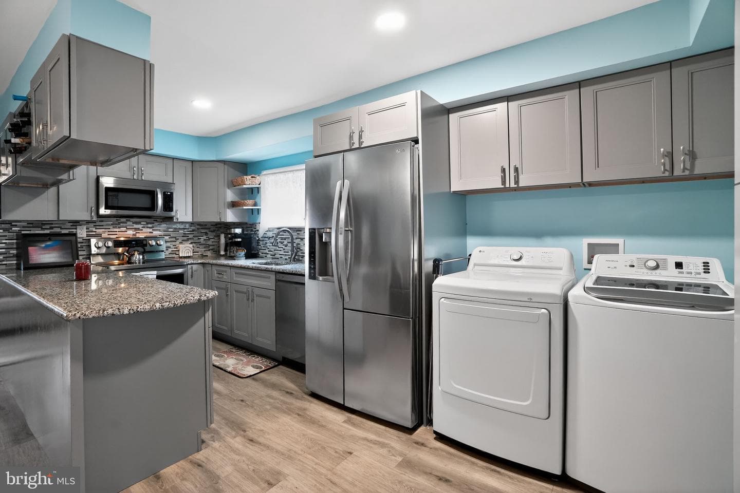 120 Vermont Lane photo 8