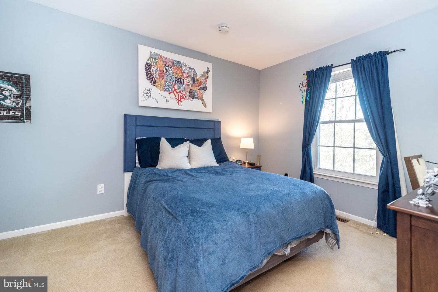500 Campus Drive photo 22