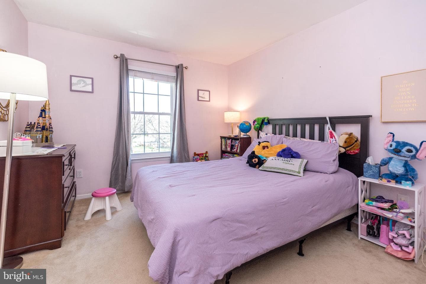 500 Campus Drive photo 23