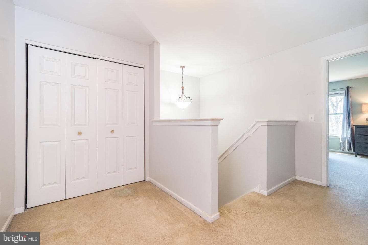 500 Campus Drive photo 28