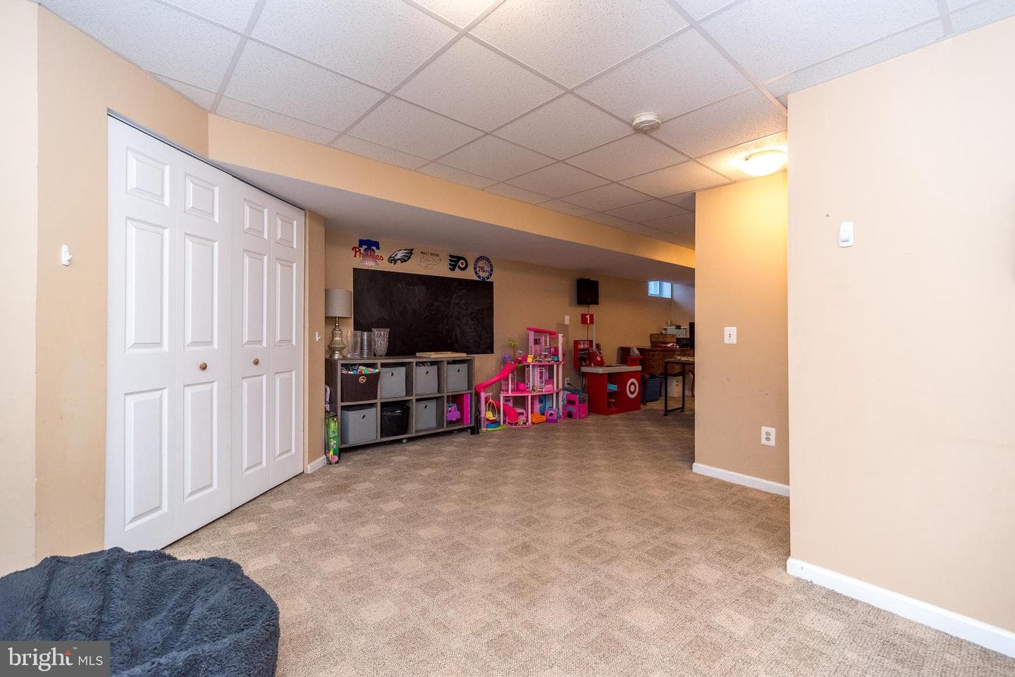 500 Campus Drive photo 31