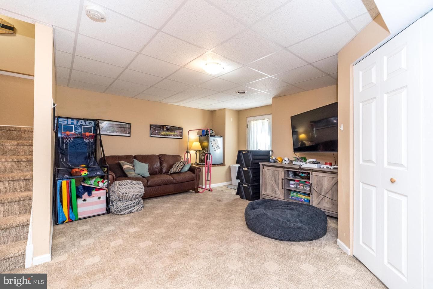 500 Campus Drive photo 32