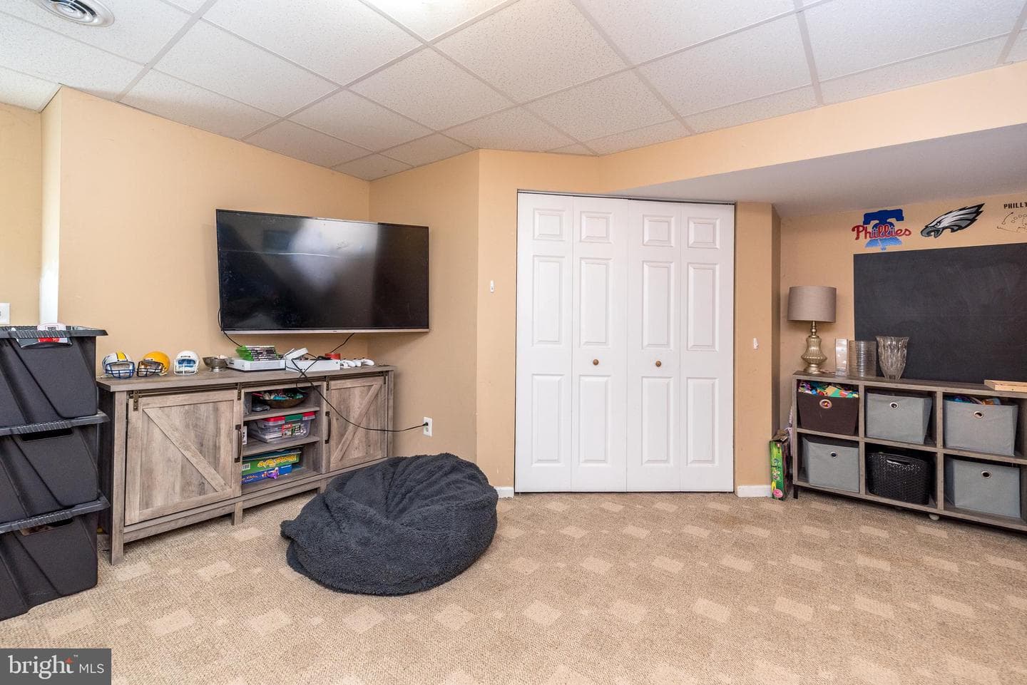 500 Campus Drive photo 33