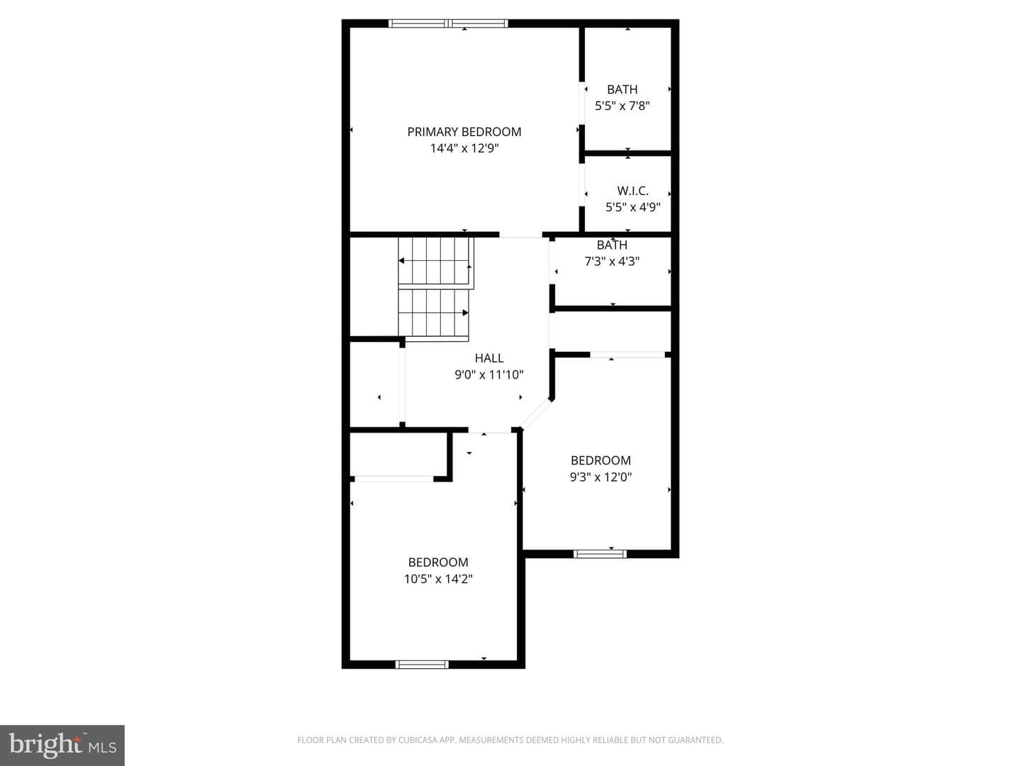 500 Campus Drive photo 41