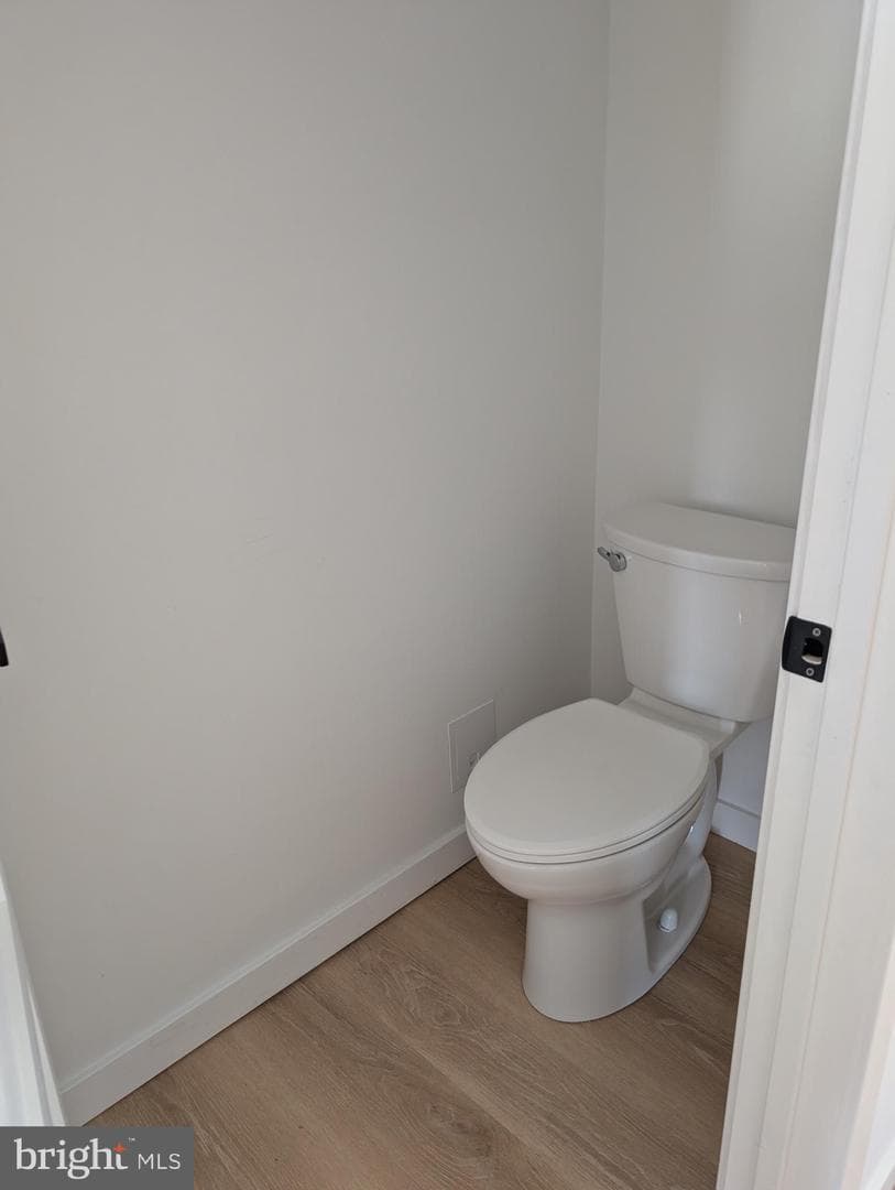 60 Outlook Lane photo 12