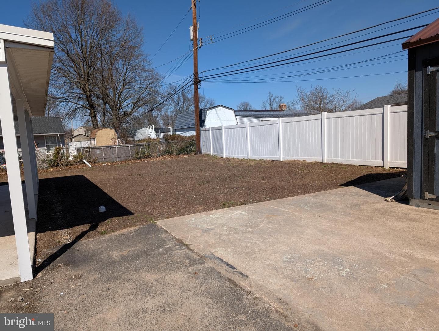 60 Outlook Lane photo 14