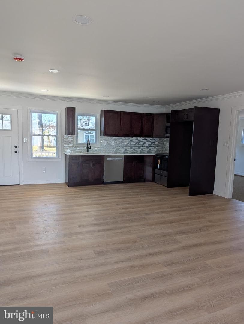 60 Outlook Lane photo 3