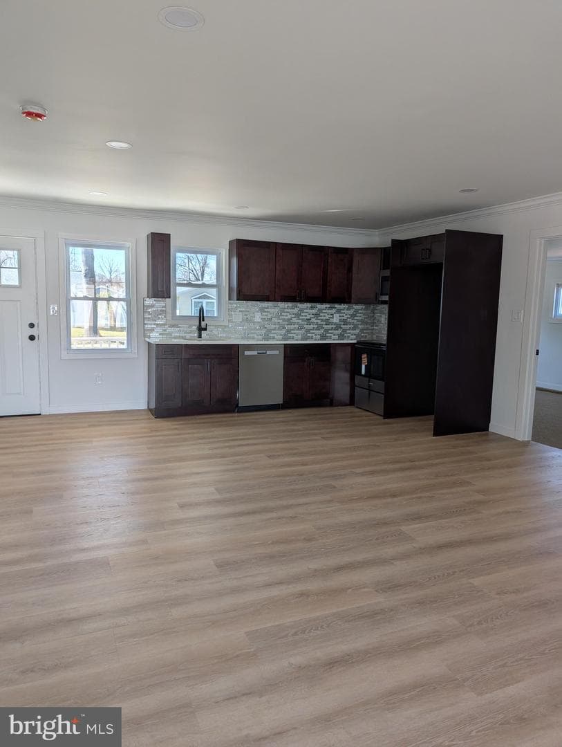 60 Outlook Lane photo 4