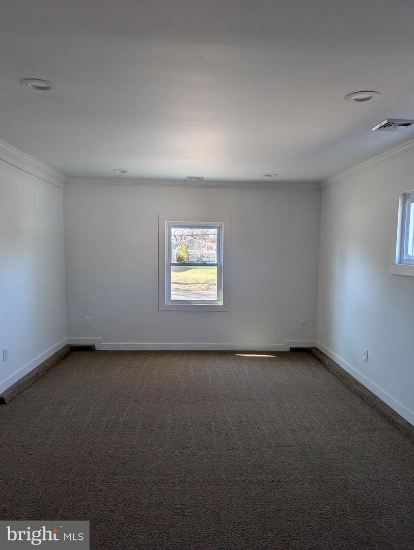 60 Outlook Lane photo 6