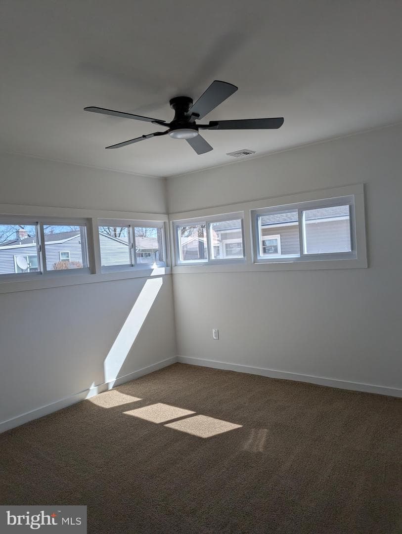 60 Outlook Lane photo 8