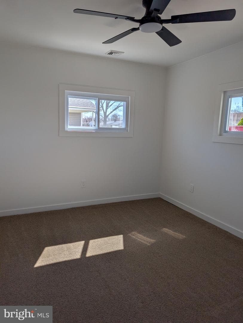 60 Outlook Lane photo 9