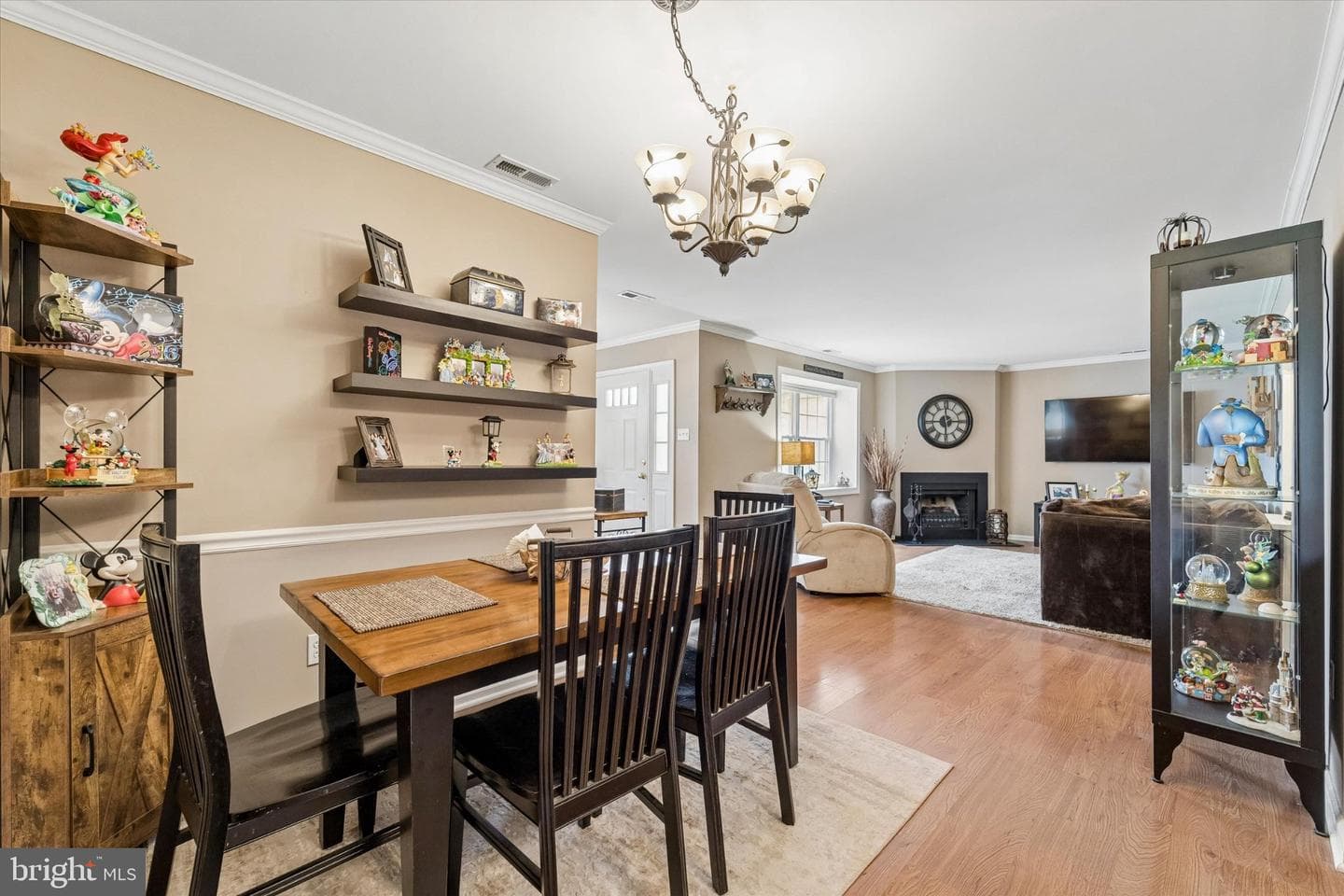 519 Grand Boulevard #19 photo 10