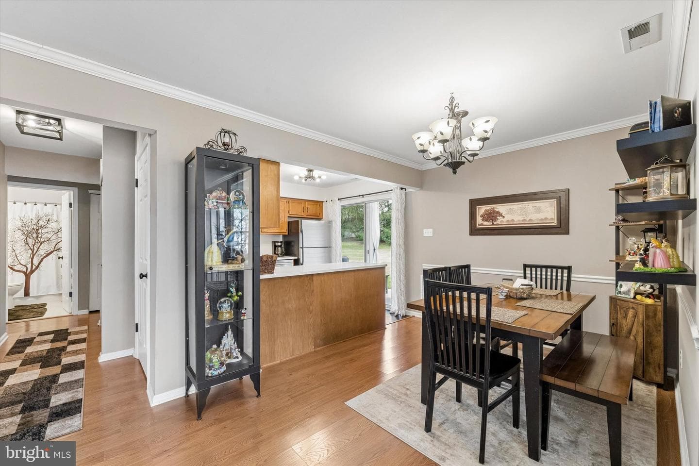 519 Grand Boulevard #19 photo 11