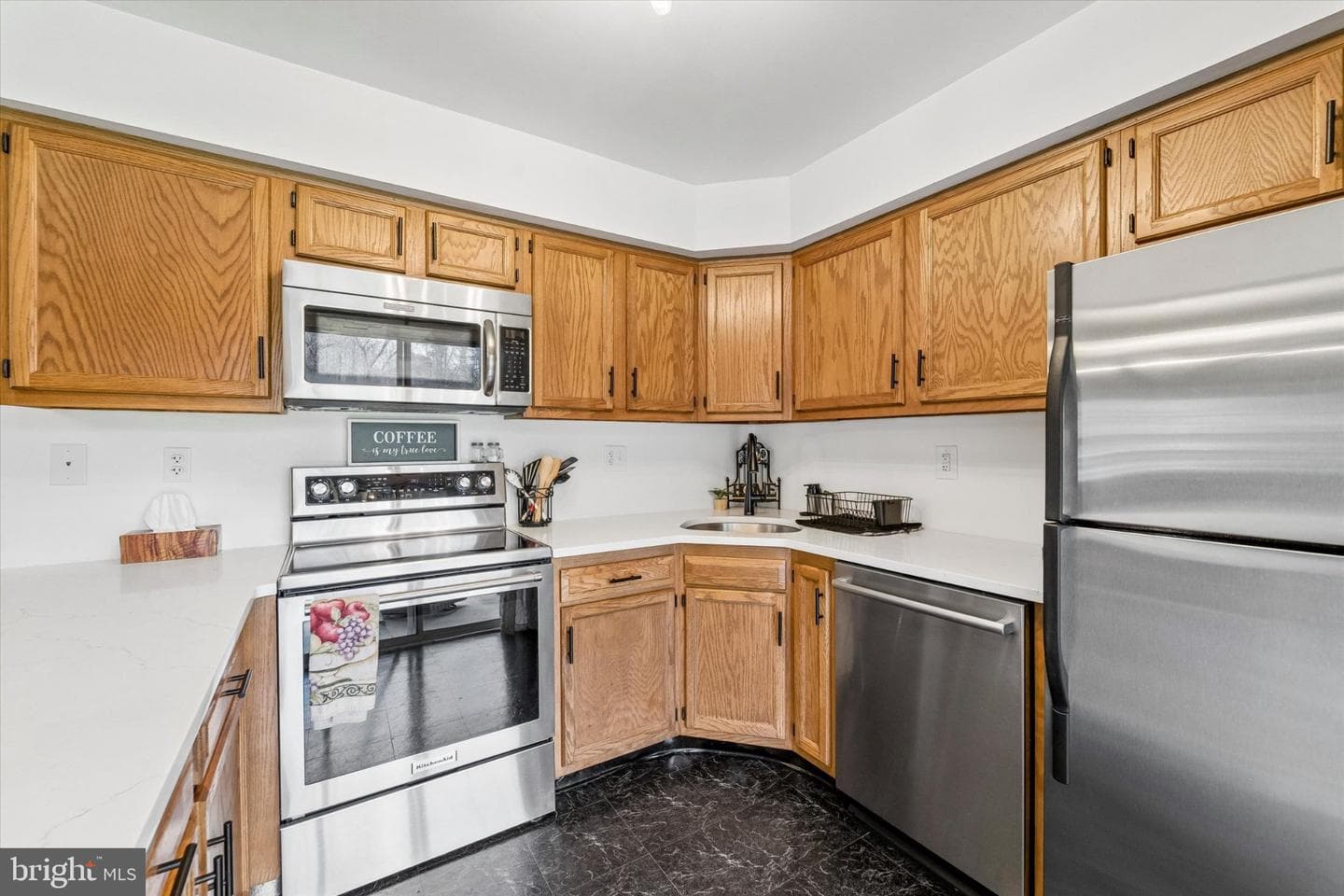 519 Grand Boulevard #19 photo 14