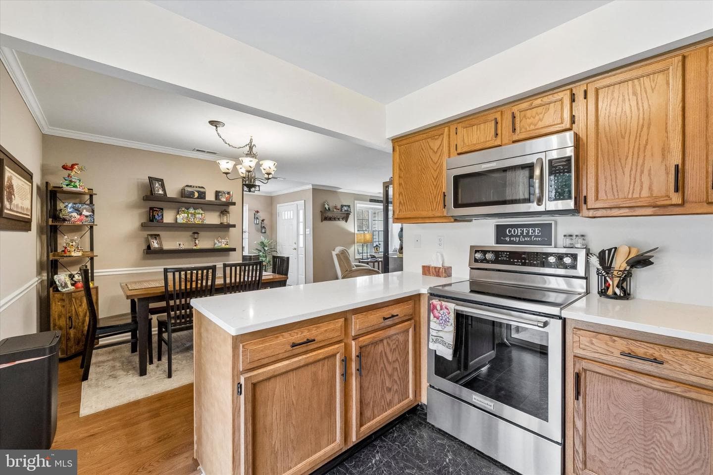 519 Grand Boulevard #19 photo 15