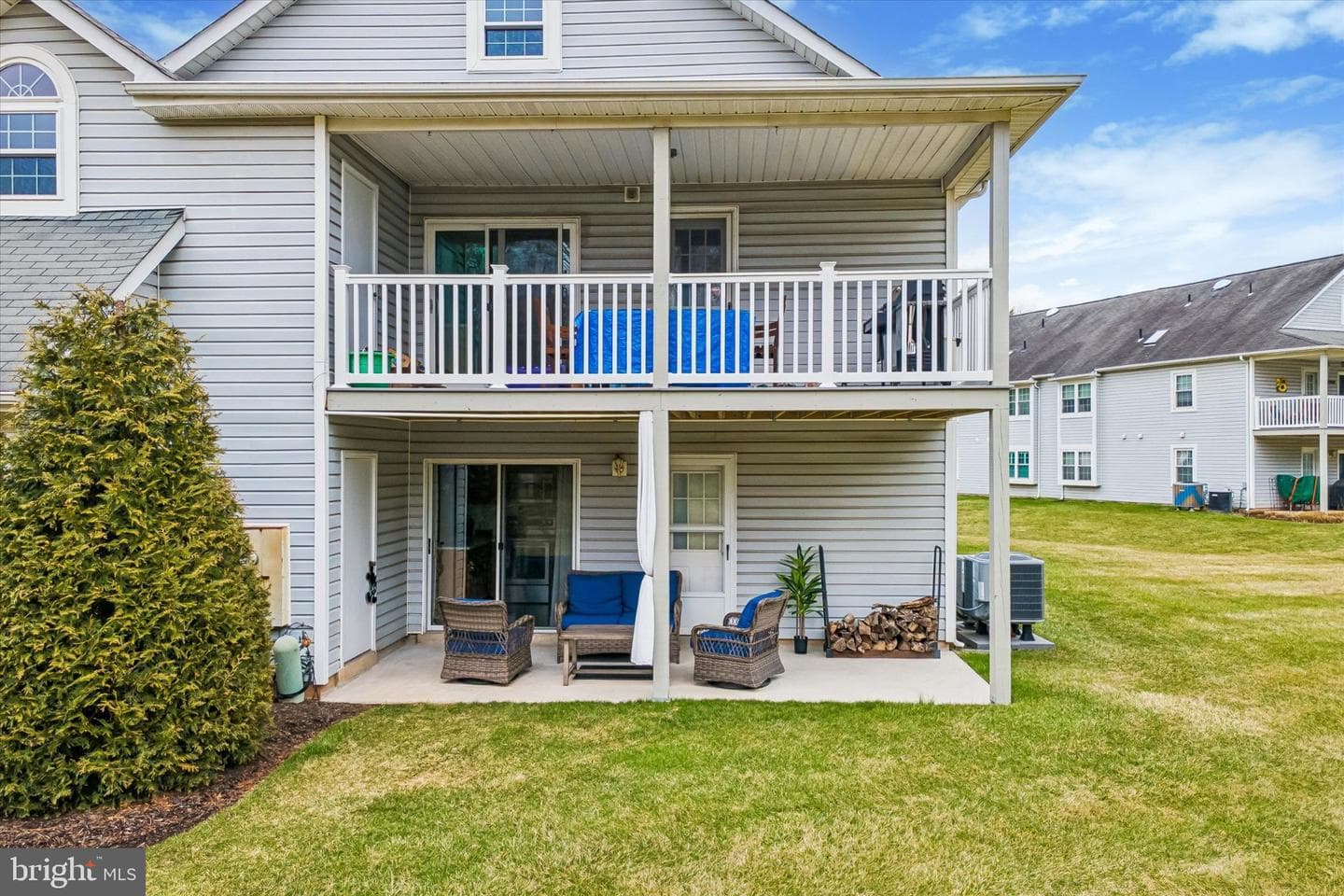 519 Grand Boulevard #19 photo 35