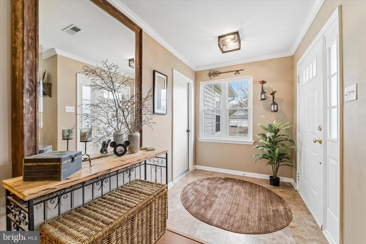 519 Grand Boulevard #19 photo 5