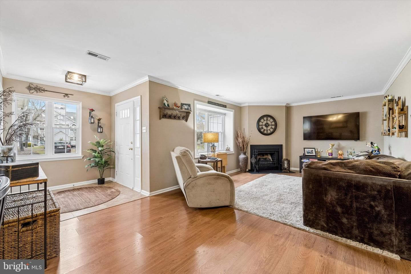 519 Grand Boulevard #19 photo 6