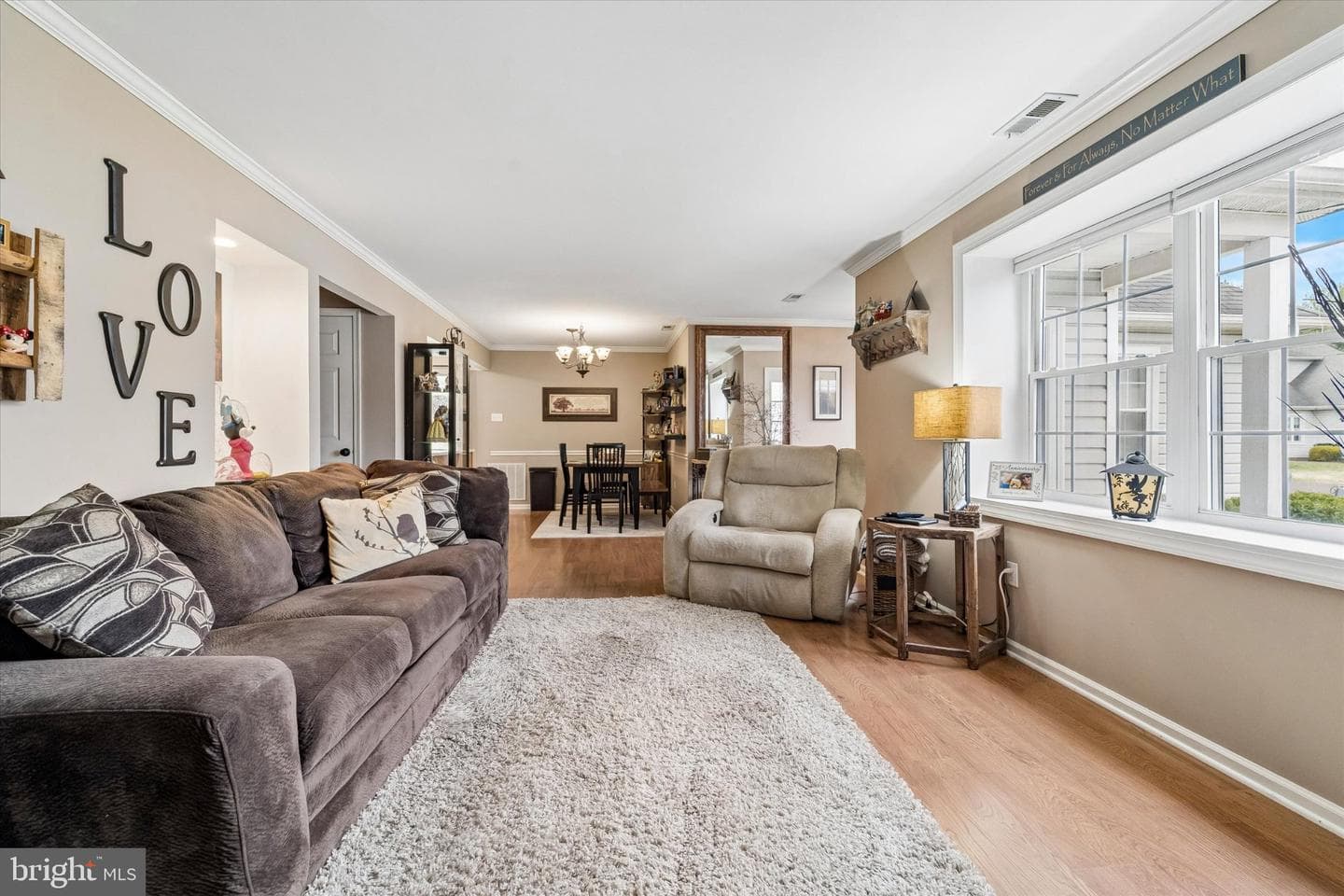 519 Grand Boulevard #19 photo 8