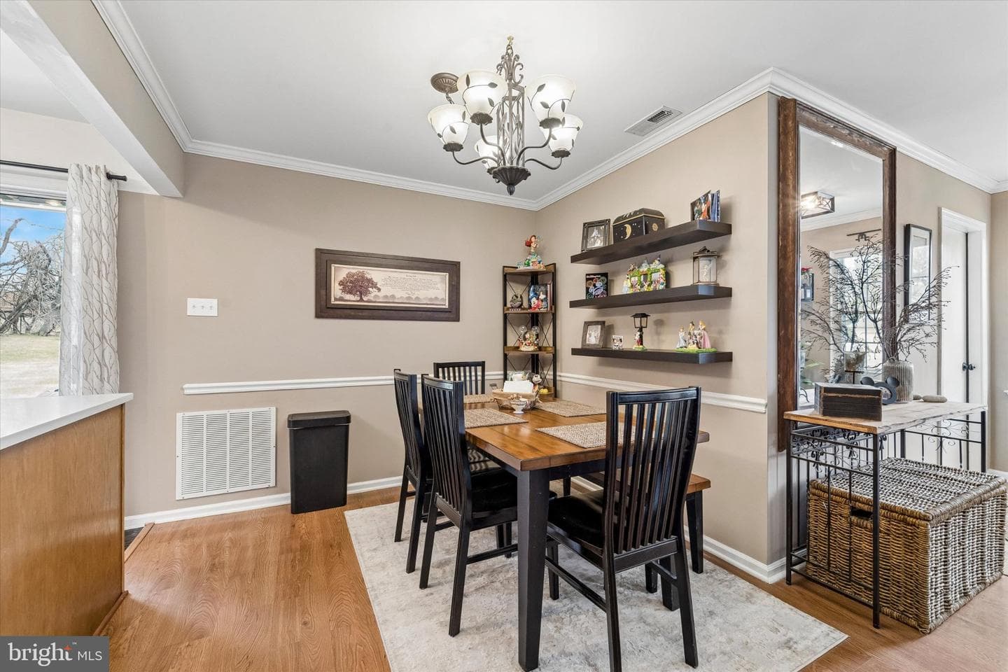519 Grand Boulevard #19 photo 9