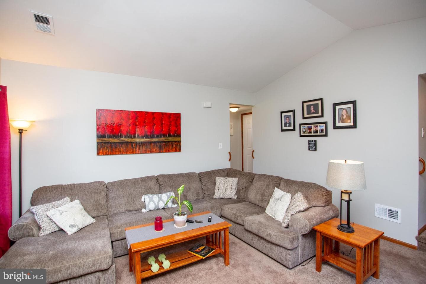 381 Redbud Court #381 photo 10