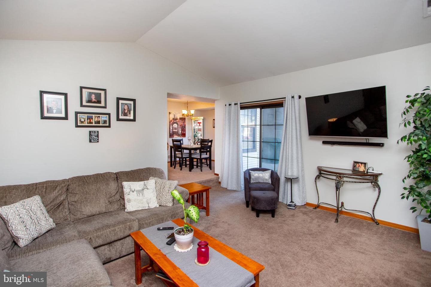 381 Redbud Court #381 photo 11