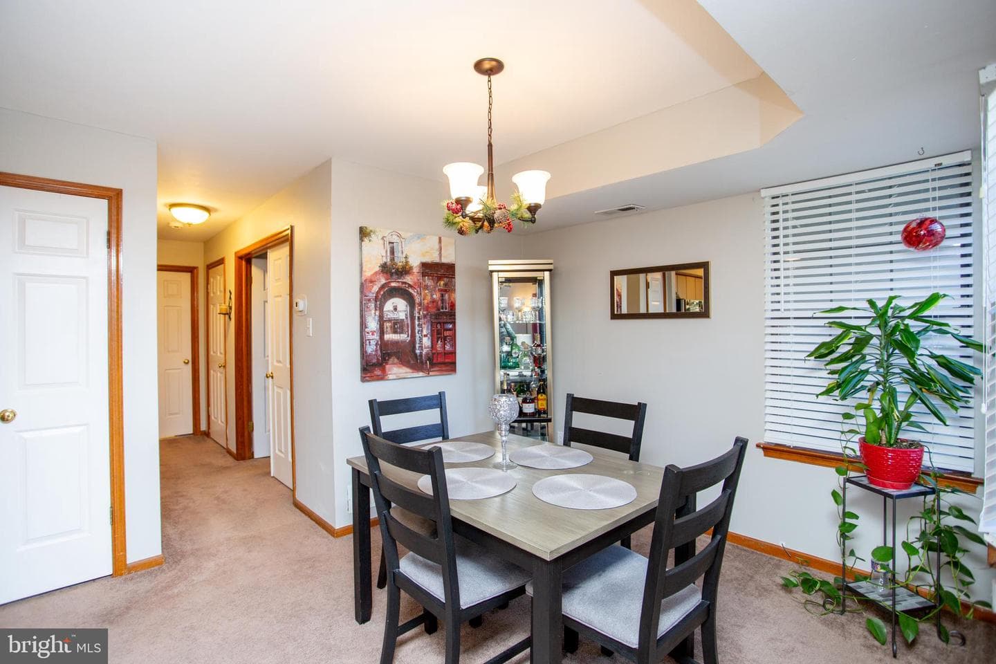 381 Redbud Court #381 photo 14