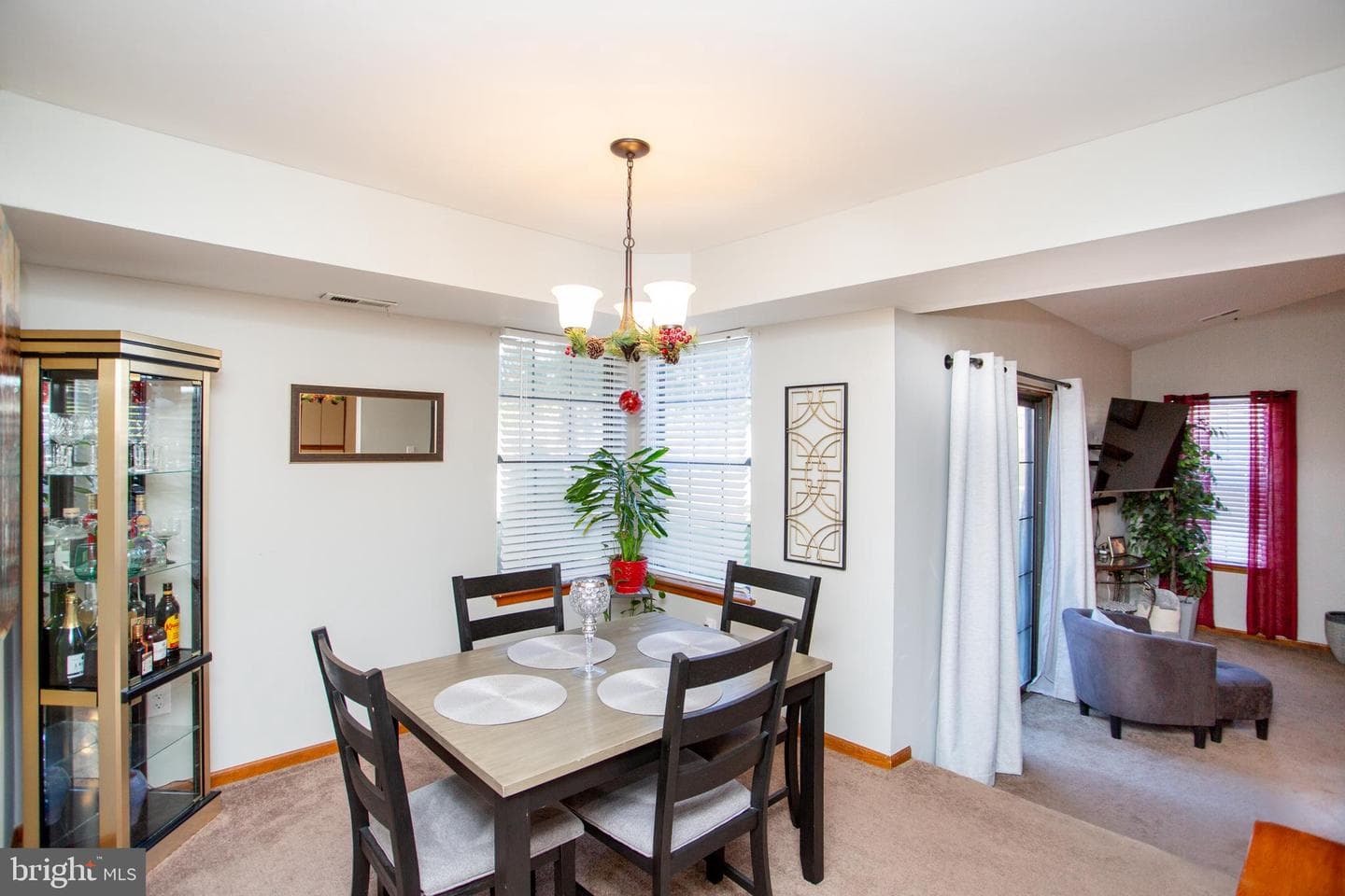 381 Redbud Court #381 photo 15