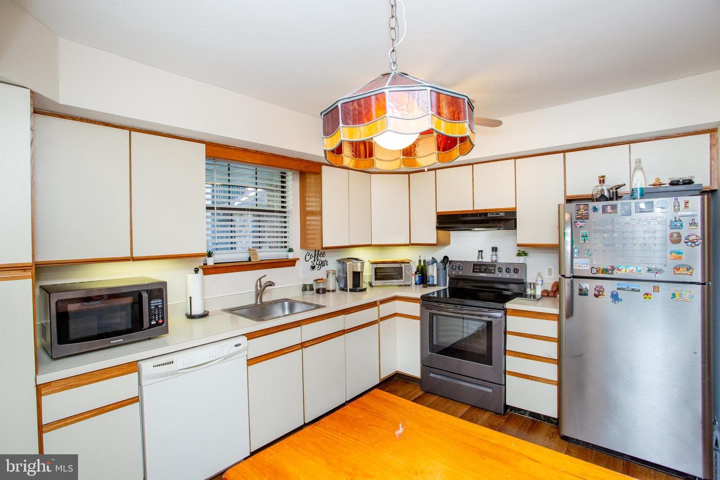 381 Redbud Court #381 photo 19