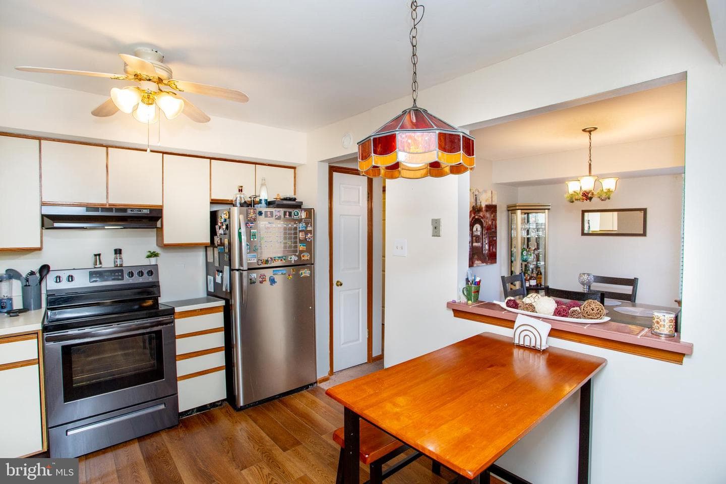 381 Redbud Court #381 photo 20