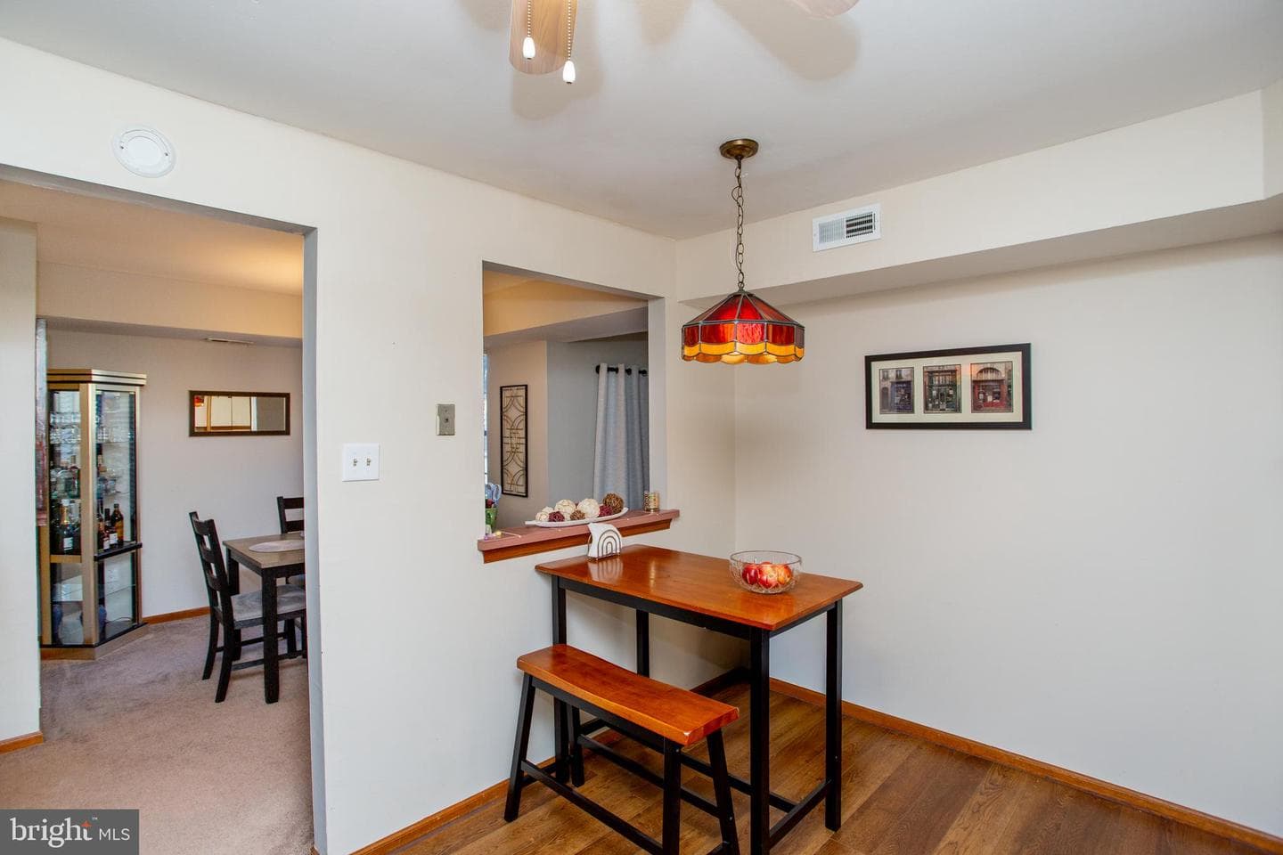 381 Redbud Court #381 photo 21
