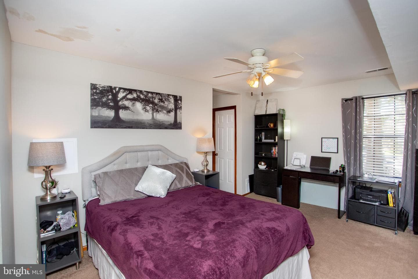 381 Redbud Court #381 photo 25