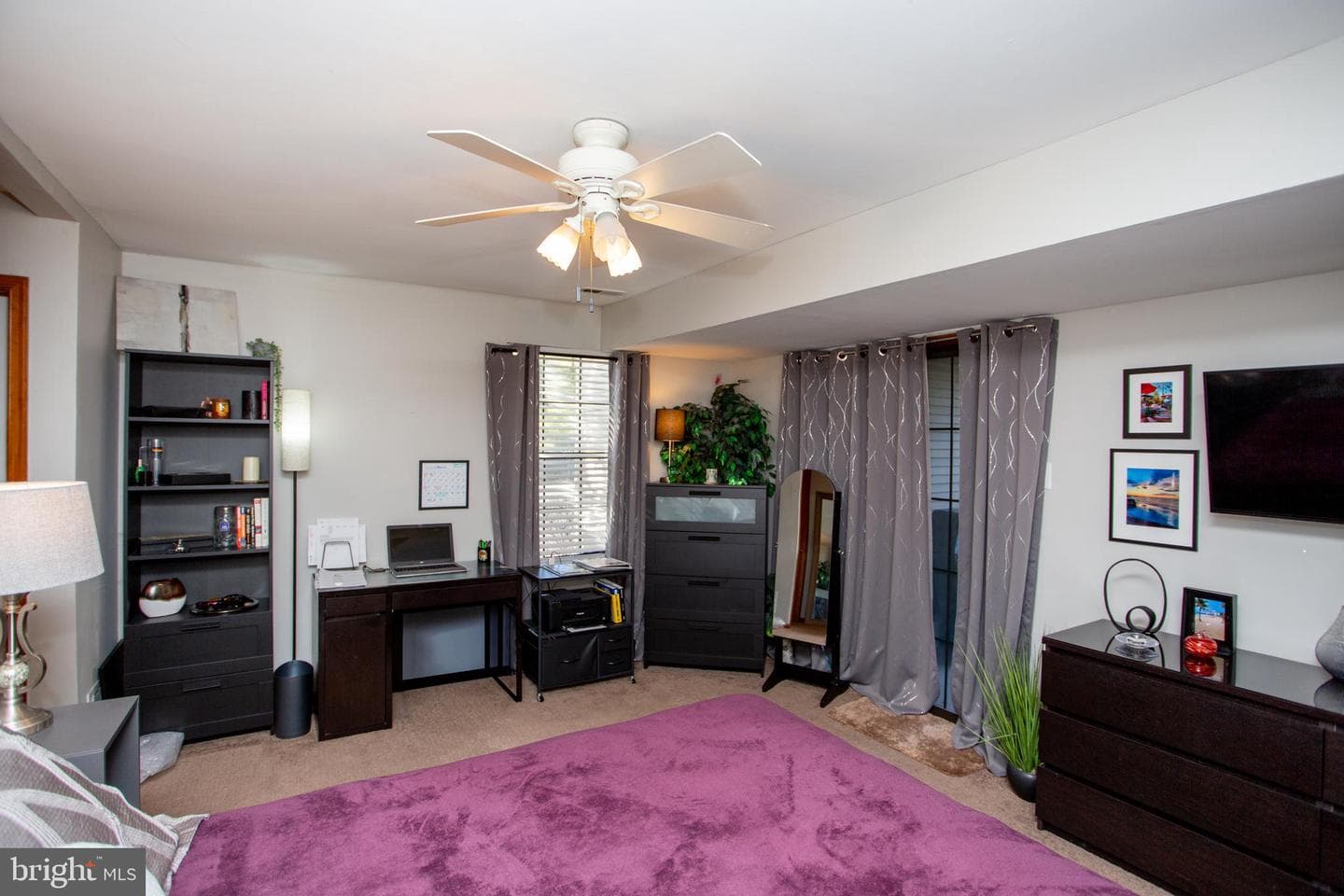 381 Redbud Court #381 photo 27