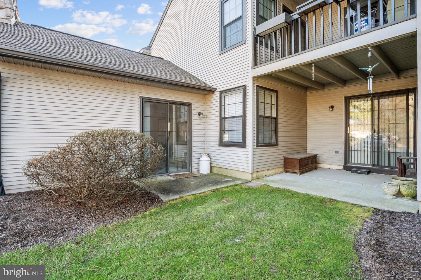 381 Redbud Court #381 photo 3