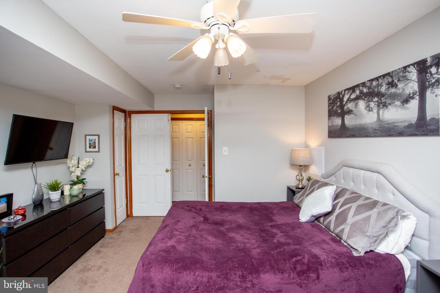 381 Redbud Court #381 photo 30