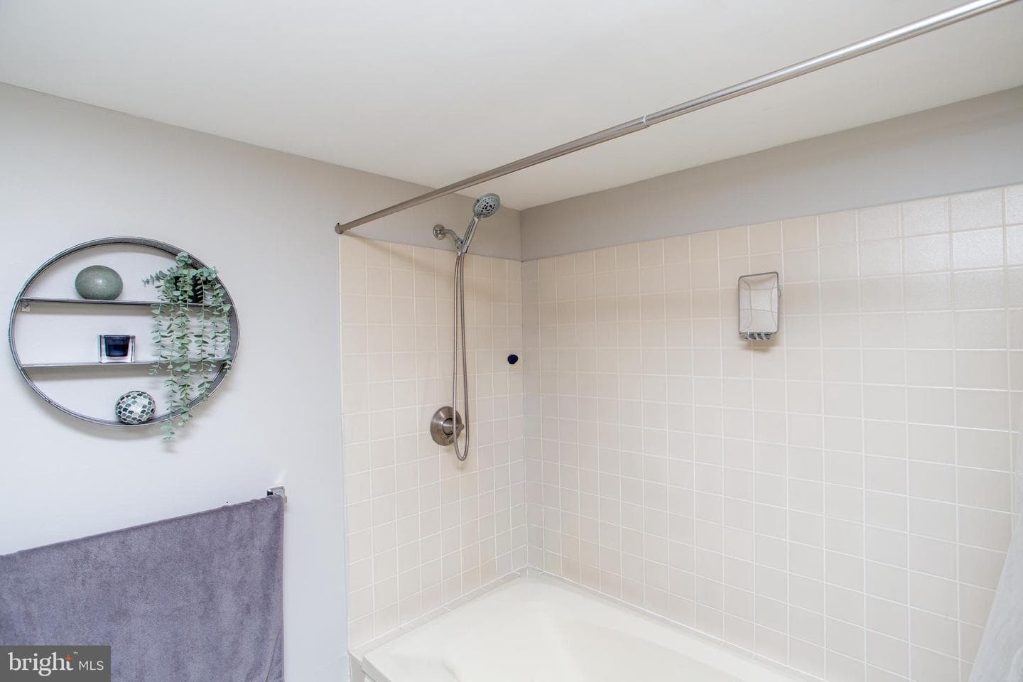 381 Redbud Court #381 photo 32