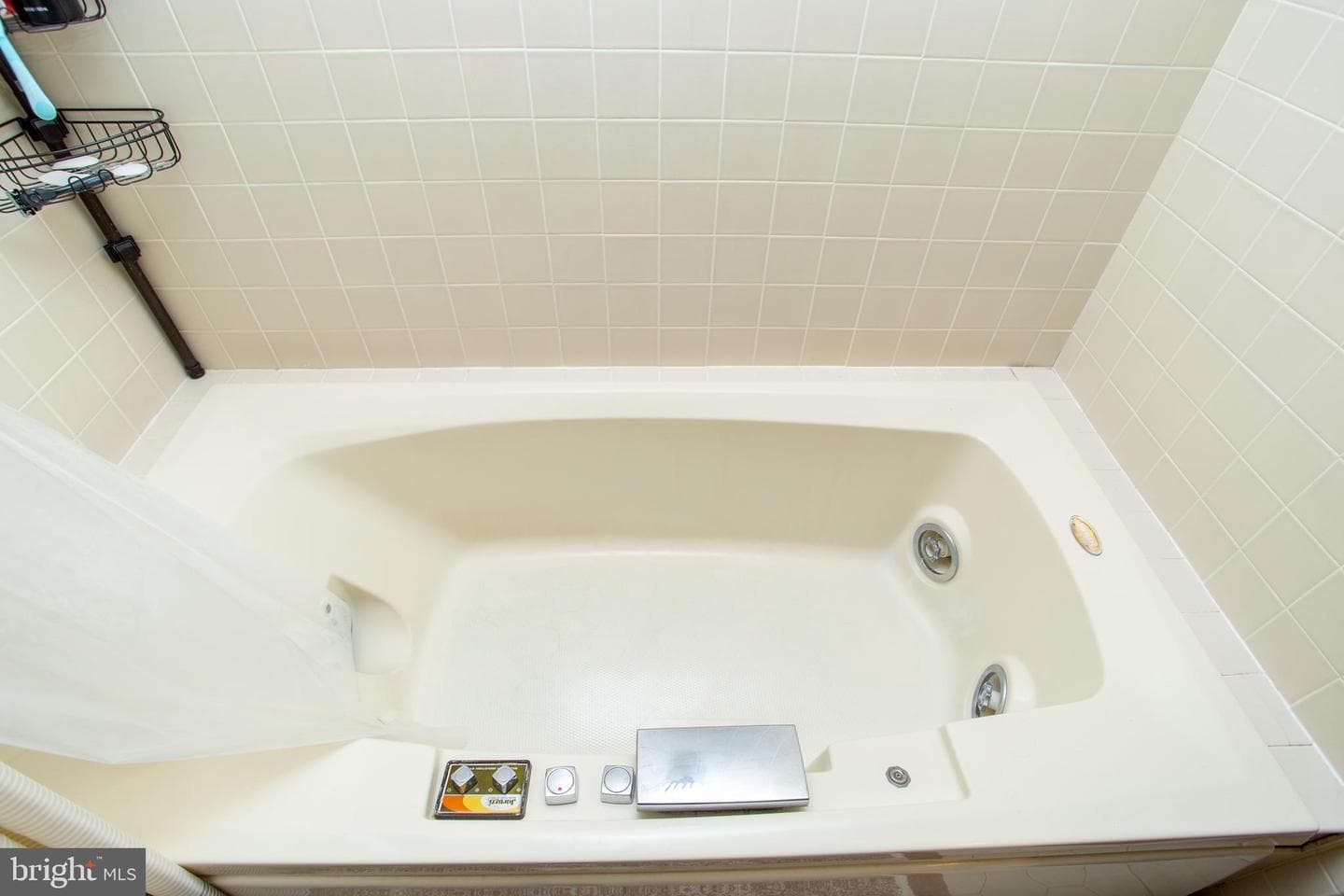 381 Redbud Court #381 photo 34