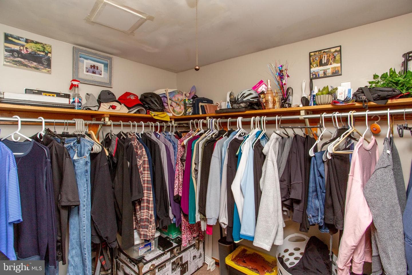 381 Redbud Court #381 photo 35