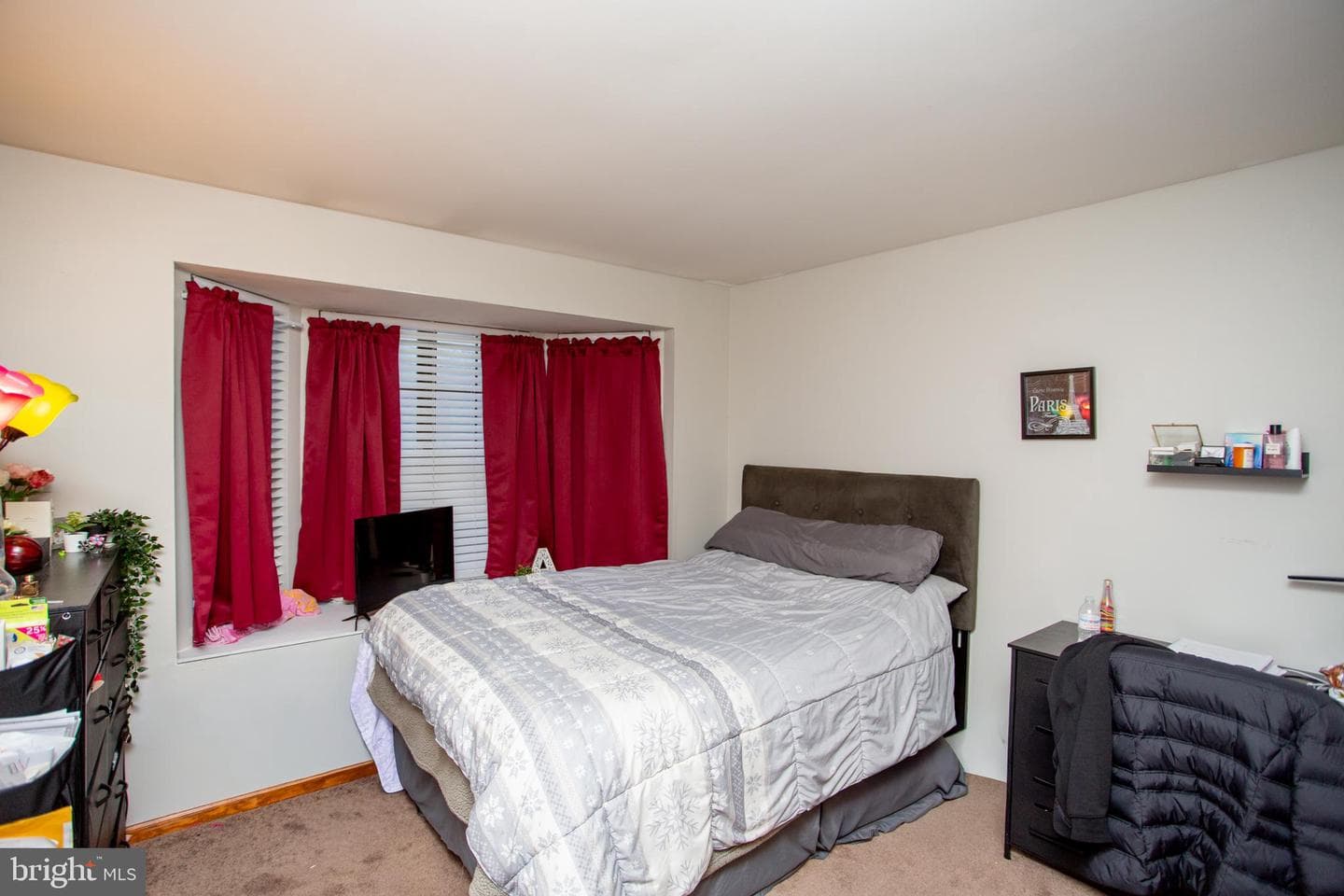 381 Redbud Court #381 photo 36