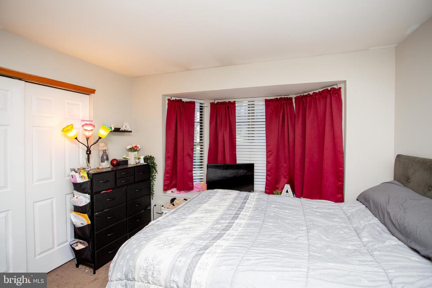 381 Redbud Court #381 photo 37