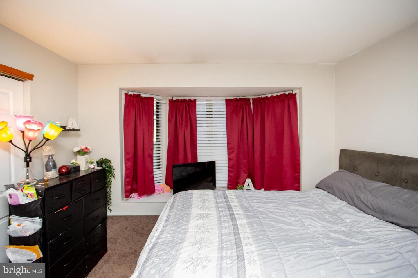381 Redbud Court #381 photo 39