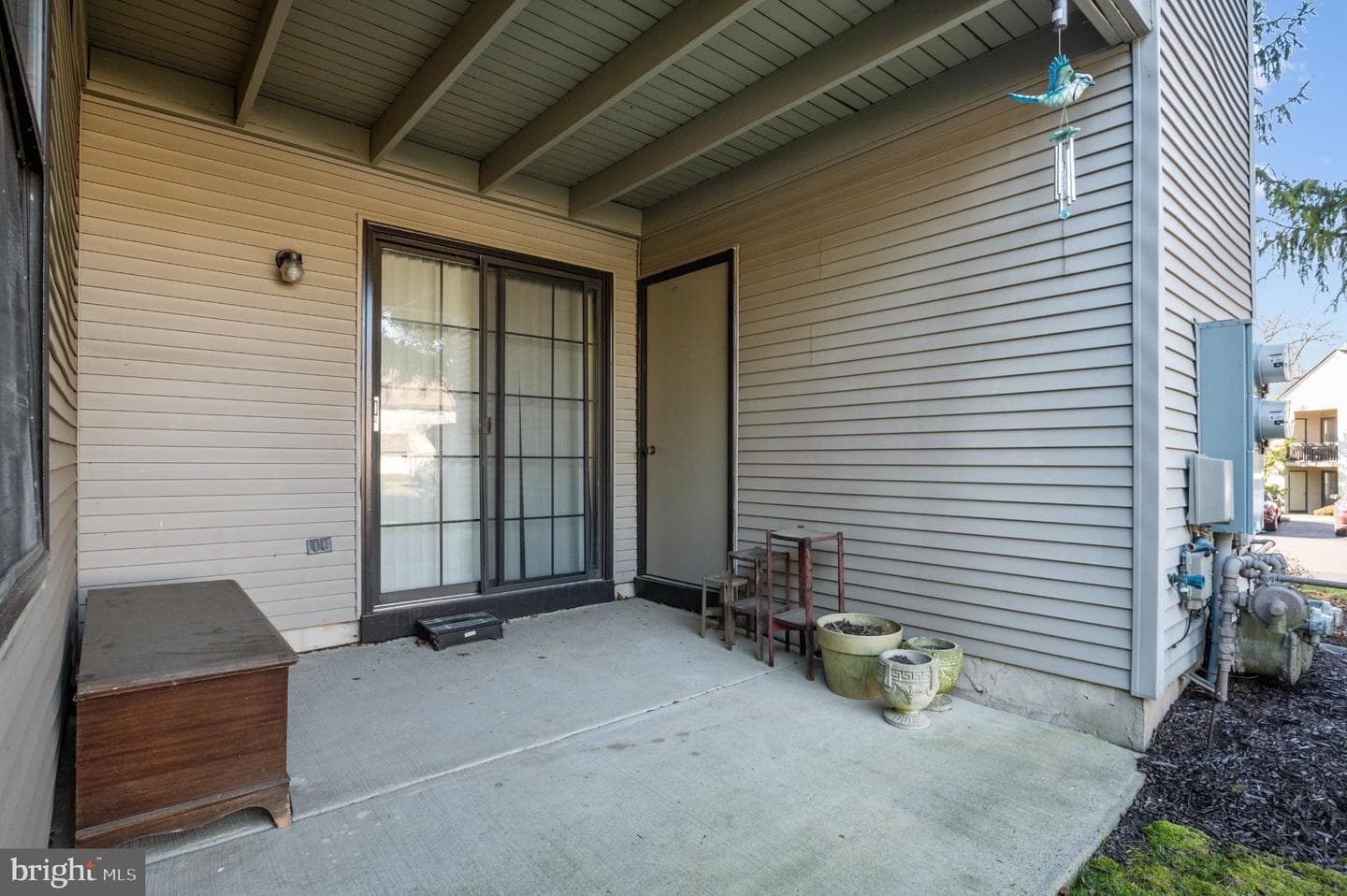 381 Redbud Court #381 photo 4