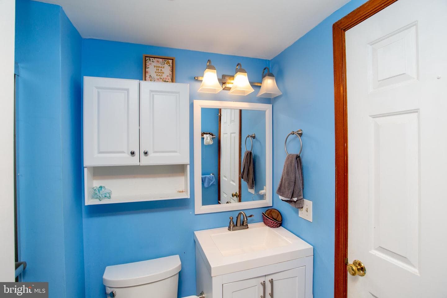 381 Redbud Court #381 photo 40